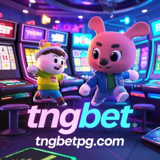 tngbet