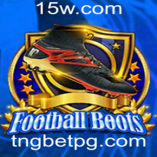 FootballBoots: Uma Nova Experiência no Mundo dos Games