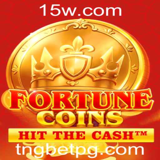 Explorando FortuneCoins: Um Mergulho nas Regras e Estratégias do Jogo de Azar em Ascensão