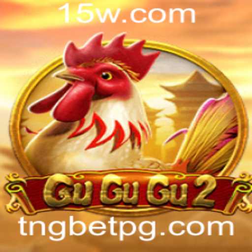 Explorando GuGuGu2: Um Mergulho no Mundo do Entretenimento Digital com tngbet