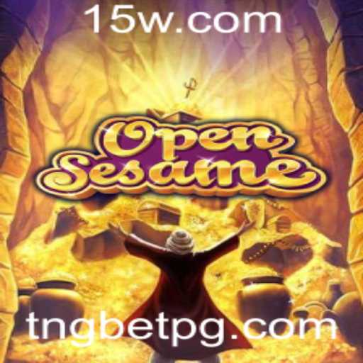 Descubra o Jogo Único OpenSesame: Regras e Experiências Atuais