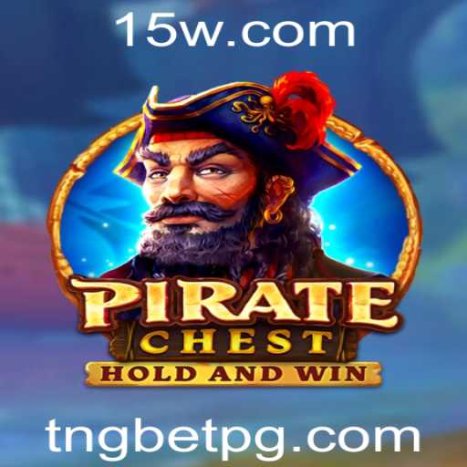 Baccarat games