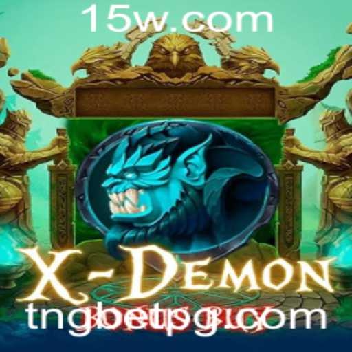 Explorando o Mundo de XDemonBonusBuy: Um Jogo Empolgante em Ascensão